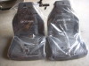 KidTrax Police Dodge Charger Seats(2)